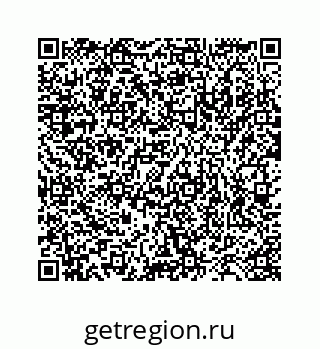 78473193006