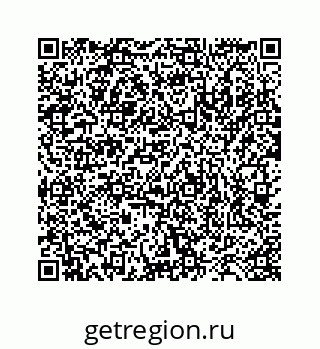 78473193007