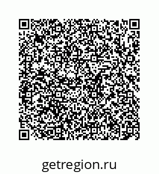 78473193008