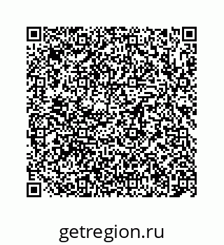 78473193012