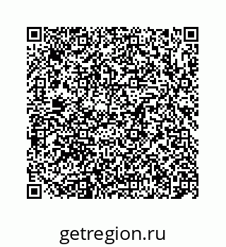 78473193014