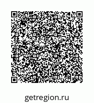 78473193016