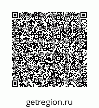 78473193017