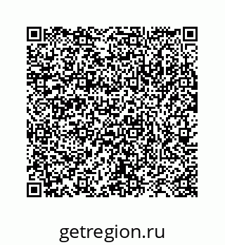 78473193018