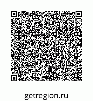78473193019