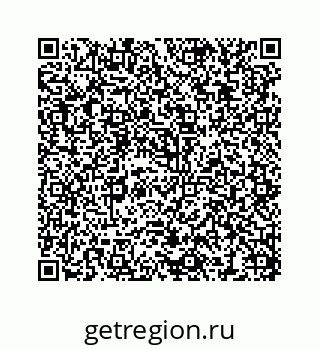 78473193022