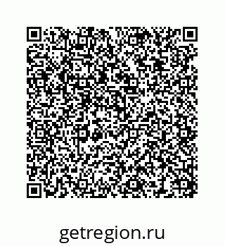 78473193023