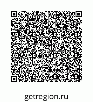 78473193024