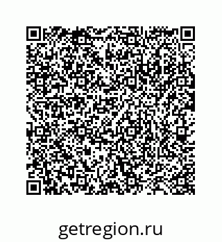 78473193025