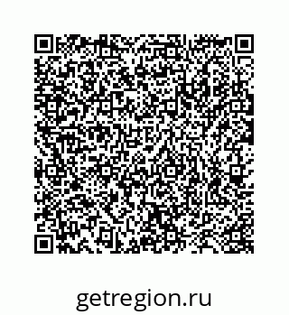78473193026