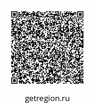 78473193029