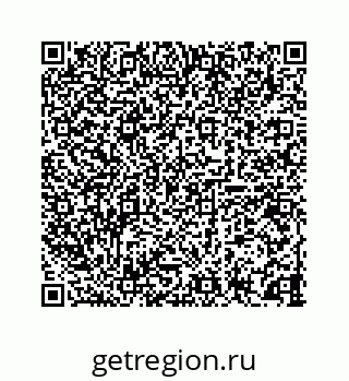 78473193030