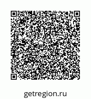 78473193032