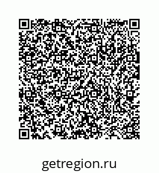 78473193033