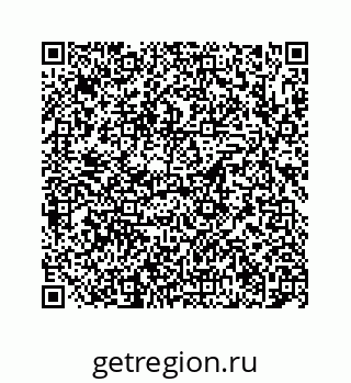 78473193035
