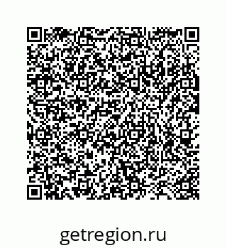 78473193036