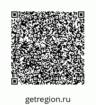 78473193040