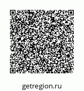 78473193041