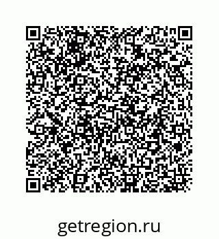 78473193042