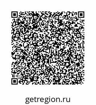 78473193043