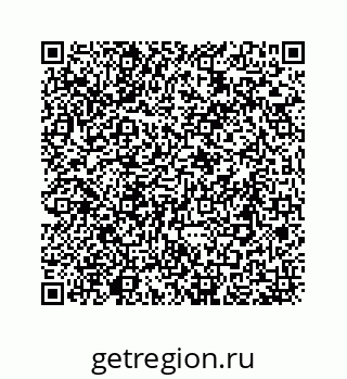 78473193047