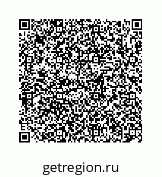 78473193048