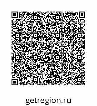78473193049