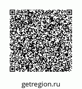 78473193054