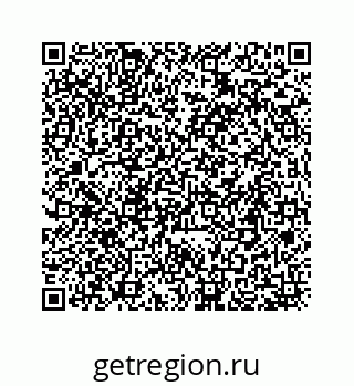 78473193055