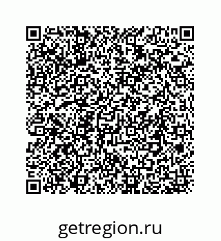 78473193056