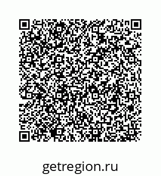 78473193060