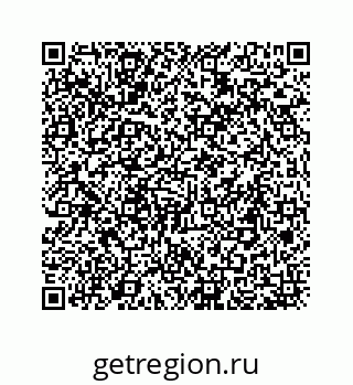 78473193061