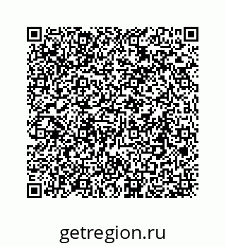 78473193062