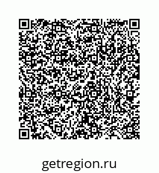 78473193063