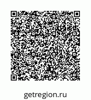 78473193064