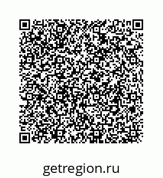 78473193065