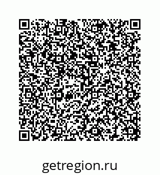 78473193068