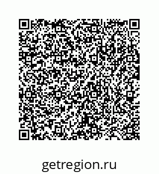 78473193071