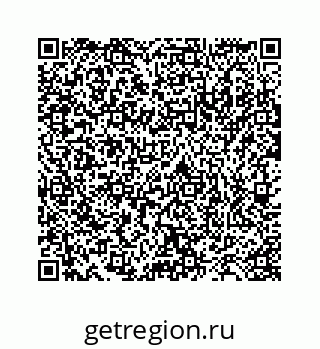 78473193075