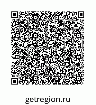 78473193076