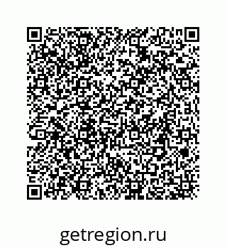 78473193084