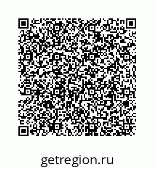 78473193085