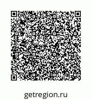 78473193089