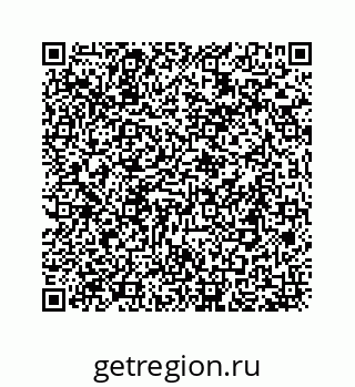 78473193090