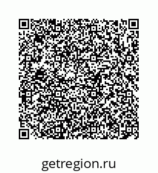 78473193093