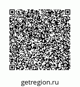 78473193095