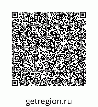 78473193097