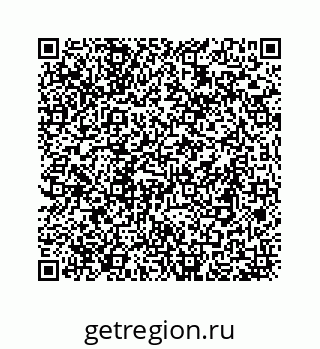 78473193098