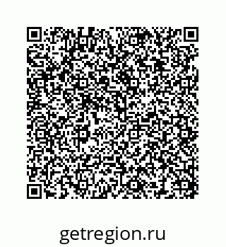 78473193103
