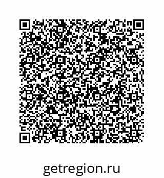 78473193105